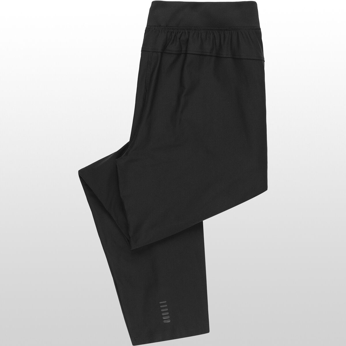 under armour qualifier run 2.0 pant