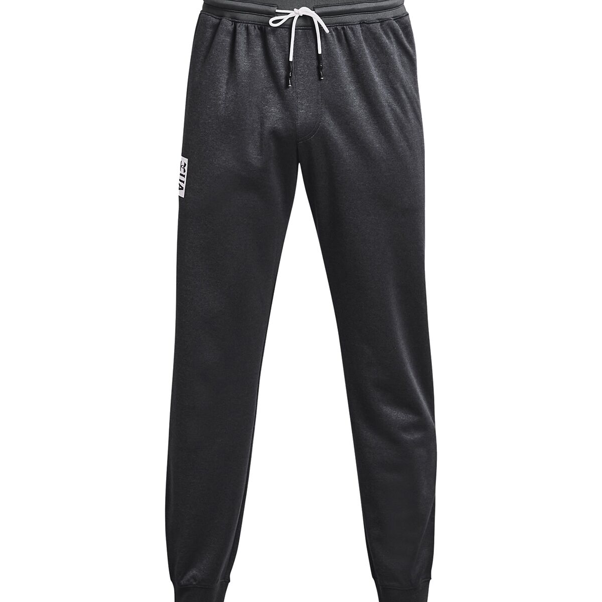 Under Armour Recover Jogger Men's