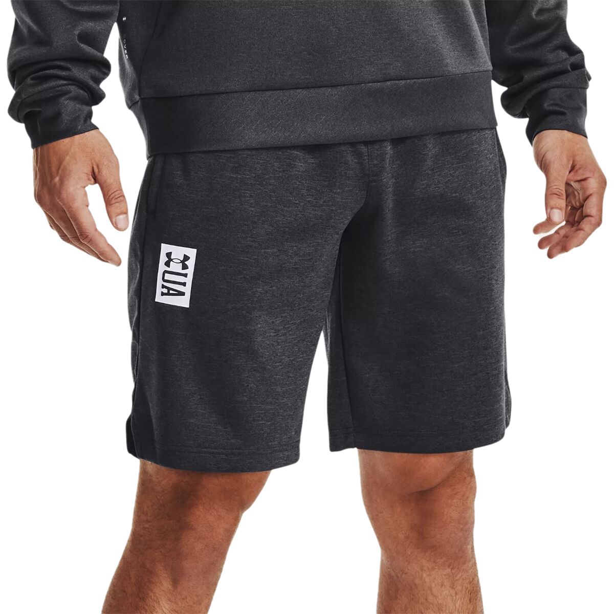 Under Armour Recover Short Men's Clothing
