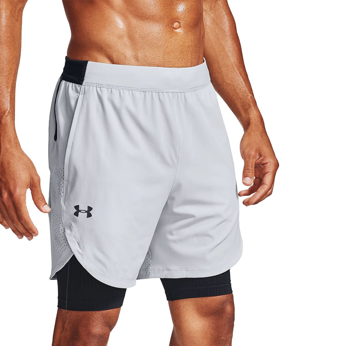 Under Armour Men's Stretch Shorts Stretch Shorts Under Armour Dress Shorts Under Armour Stretch Under Armour Men's Stretch Shorts Stretch Shorts Under Armour Dress Shorts Under Armour Stretch