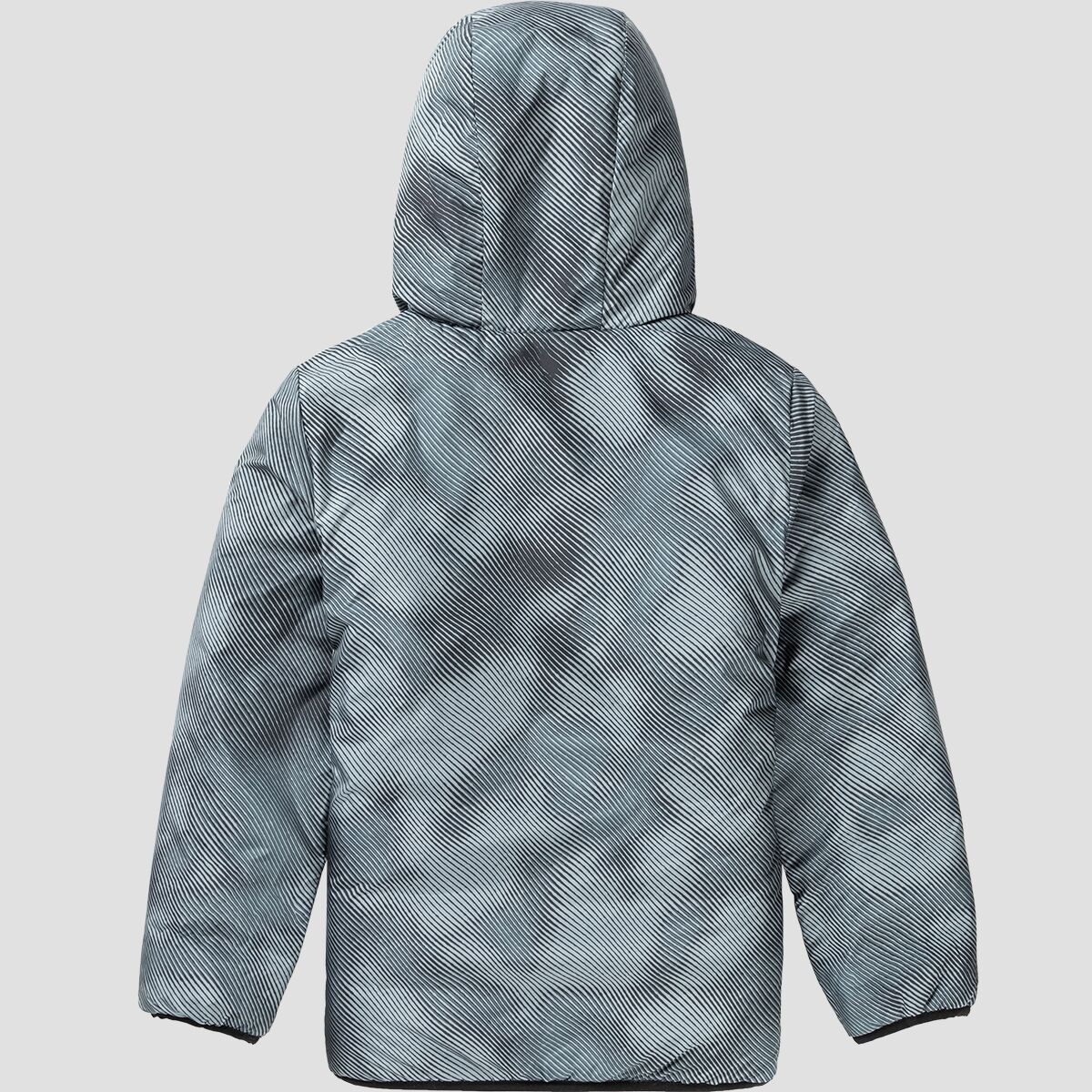 Under Armour Reversible Pronto Puffer Jacket Boys' Kids