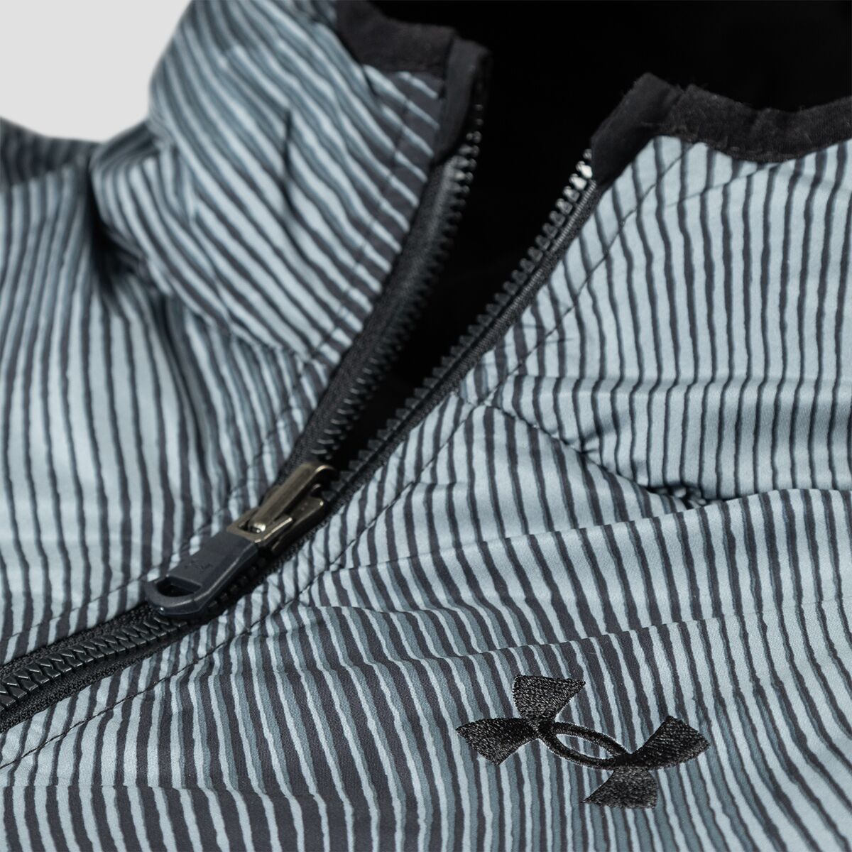 Under Armour Reversible Pronto Puffer Jacket Boys' Kids