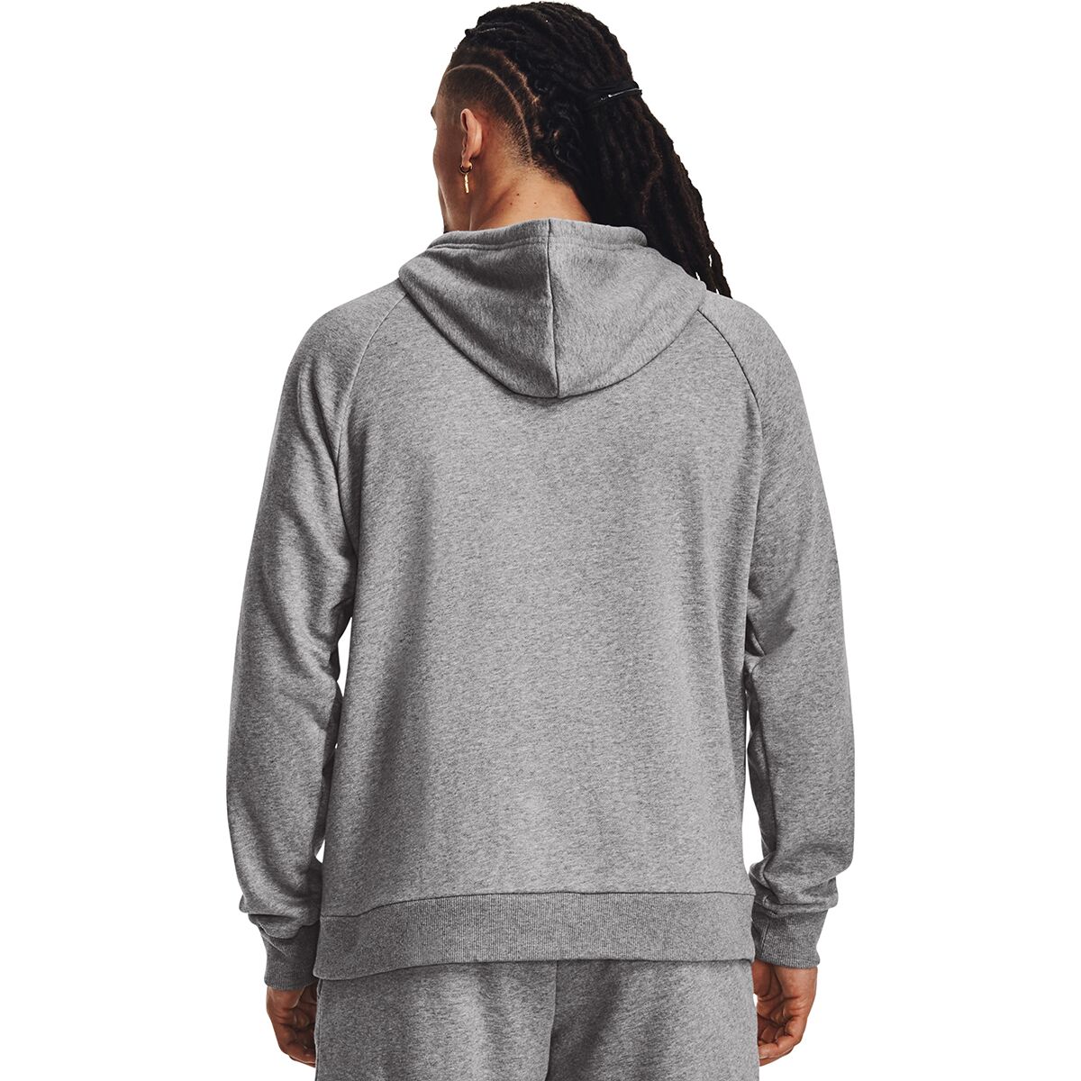Under Armour Rival Fleece Hoodie - Men´s