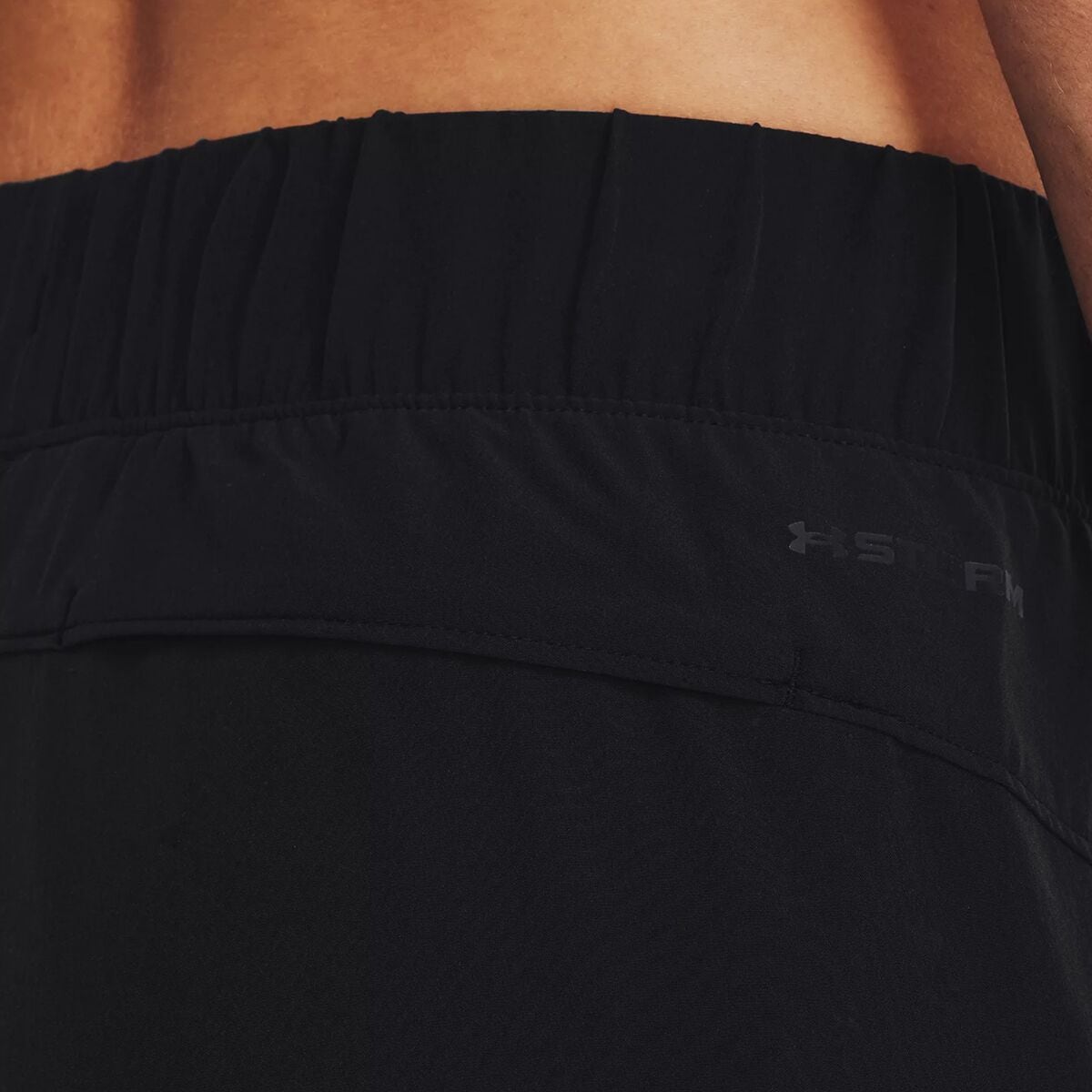 Under Armour Fusion Pant - Women's - Clothing