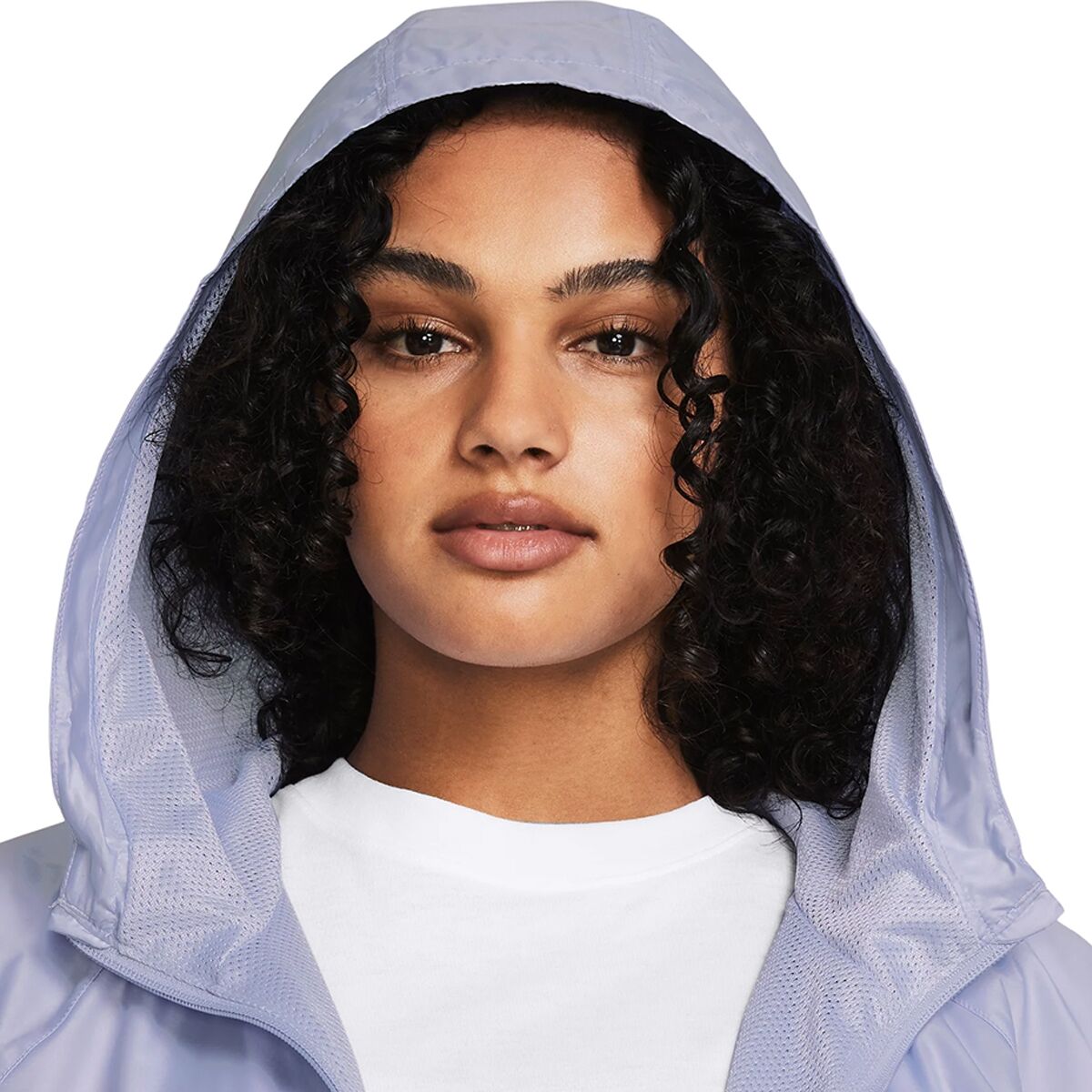 Under Armour Rival Sport Windbreaker - Women´s