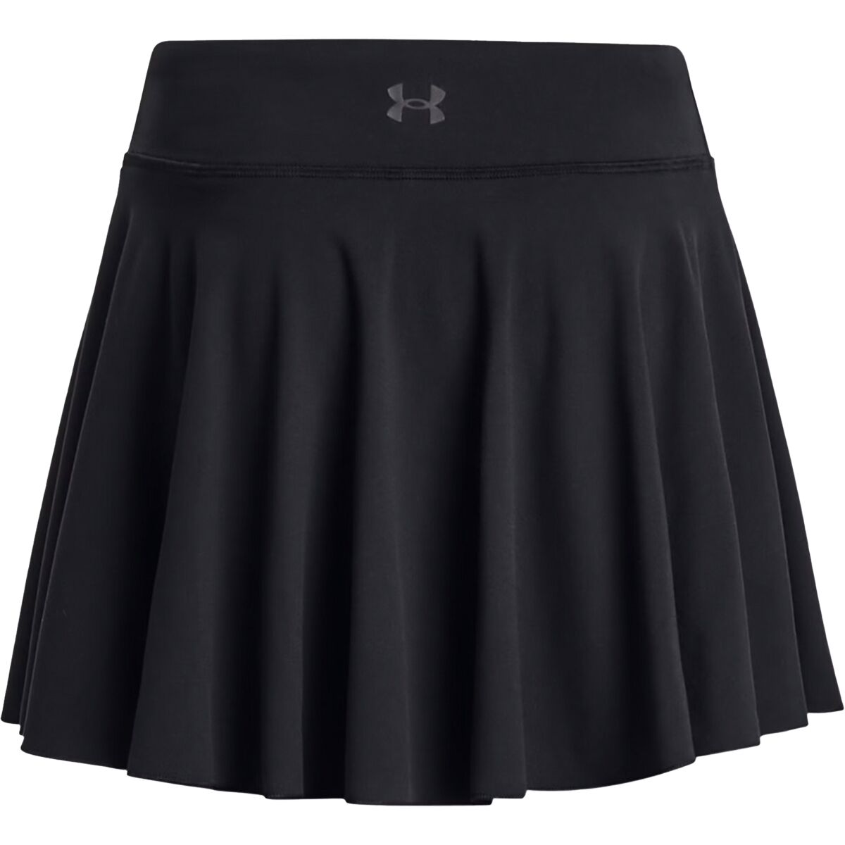 Under Armour Motion Skort - Girls´