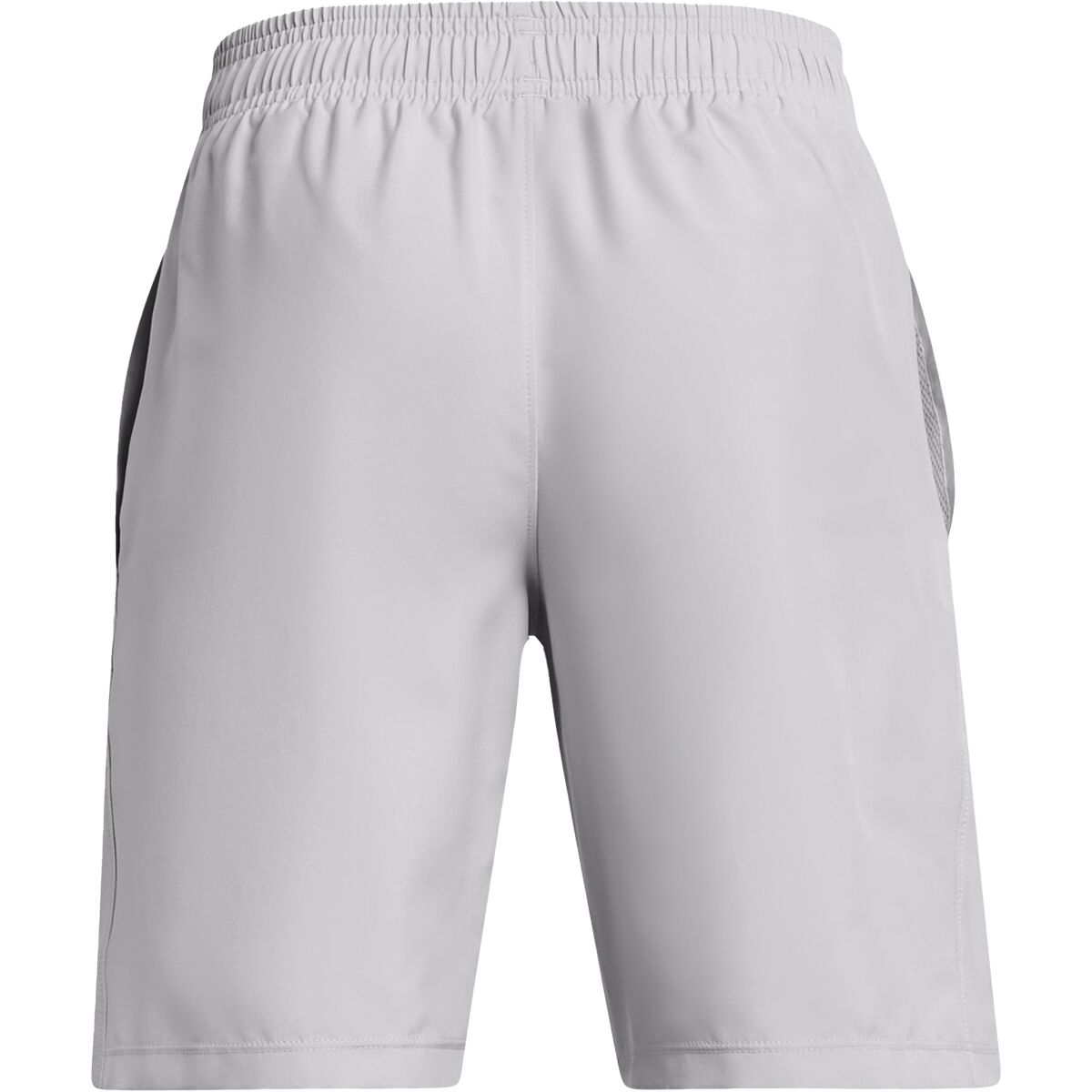 Under Armour Woven Short - Boys´