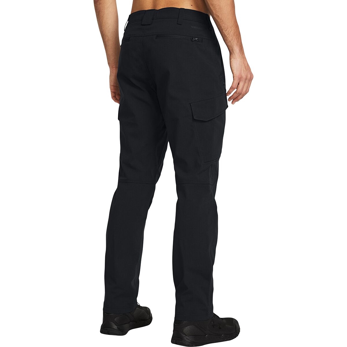 Under Armour Enduro Elite Cargo Pant - Men´s
