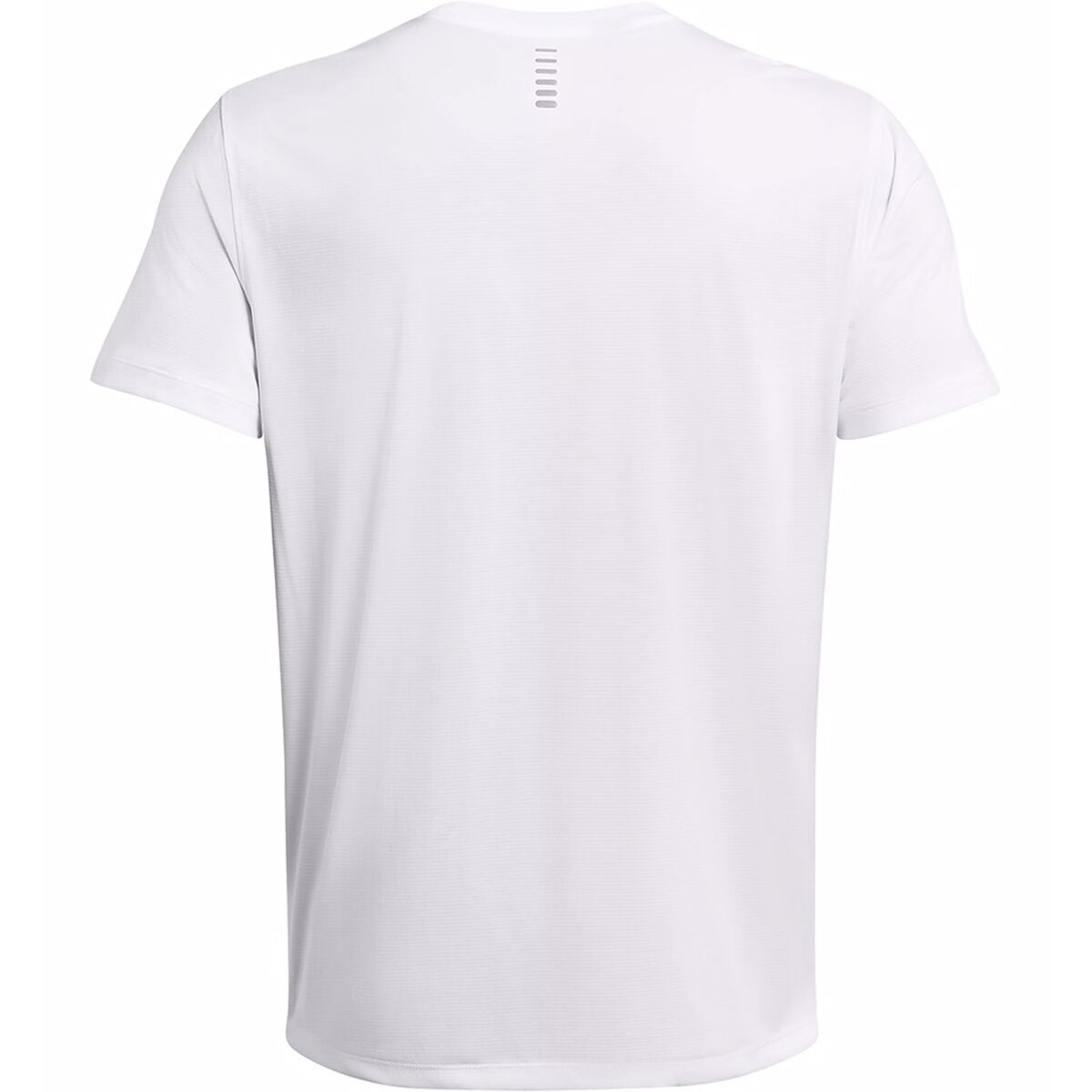 Under Armour Launch Short-Sleeve Shirt - Men´s,Specials : American Fashion Style Bags On Sale