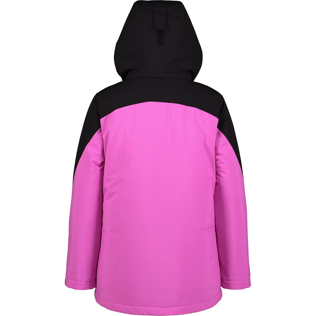 Under Armour Westward 3-in-1 Jacket - Girls´