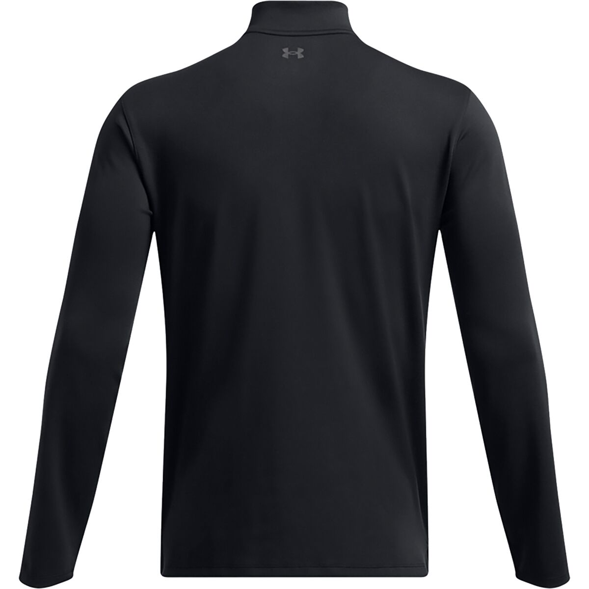 Under Armour Motion 1/4-Zip Top - Men´s