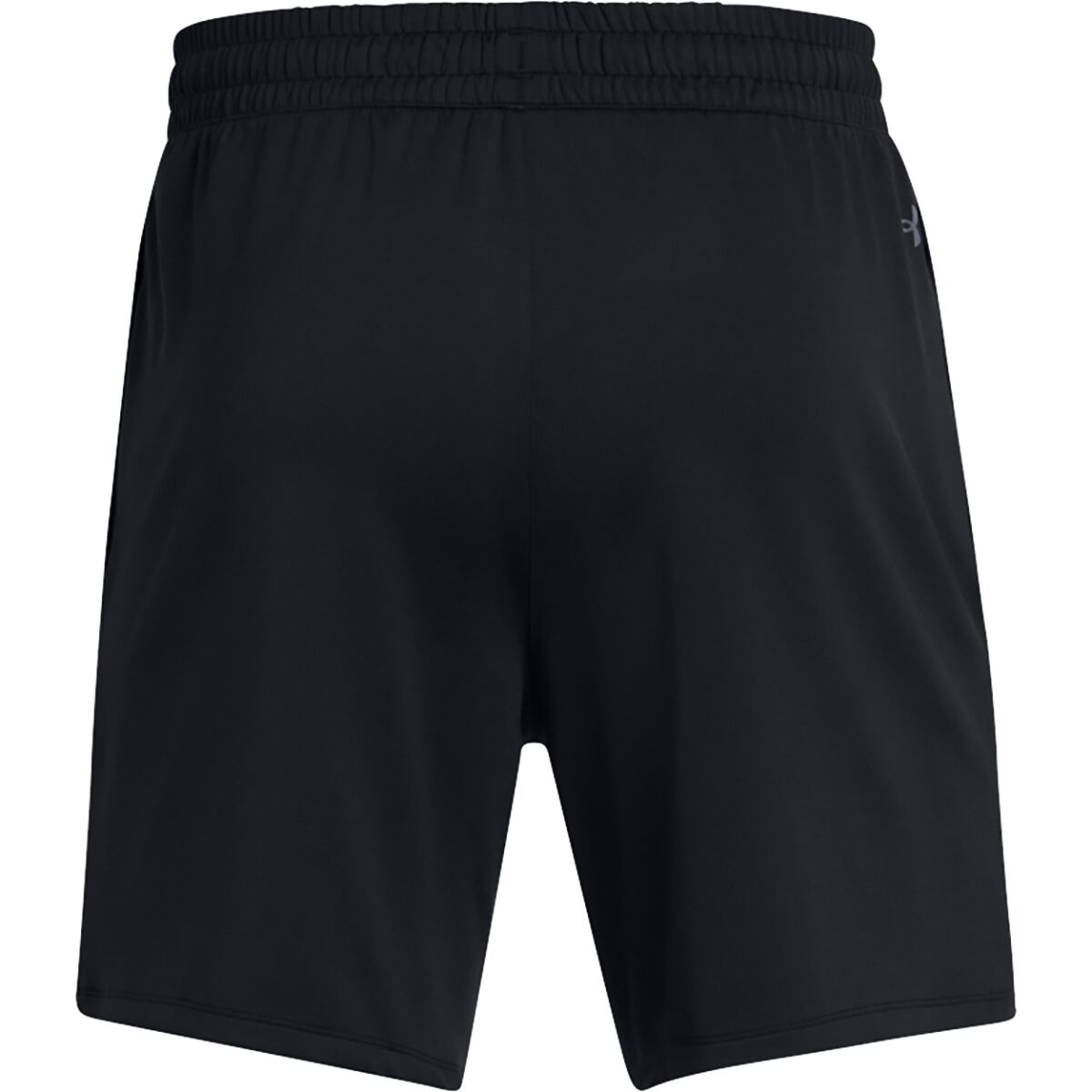 Under Armour Motion Short - Men´s
