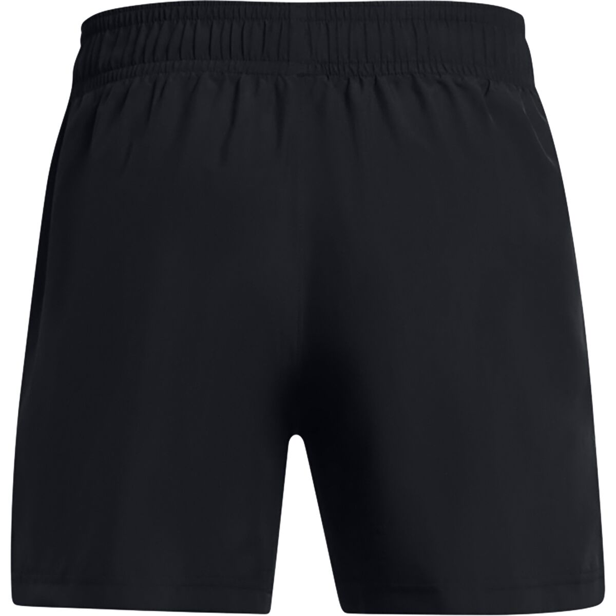 Under Armour Woven 5in Short - Men´s