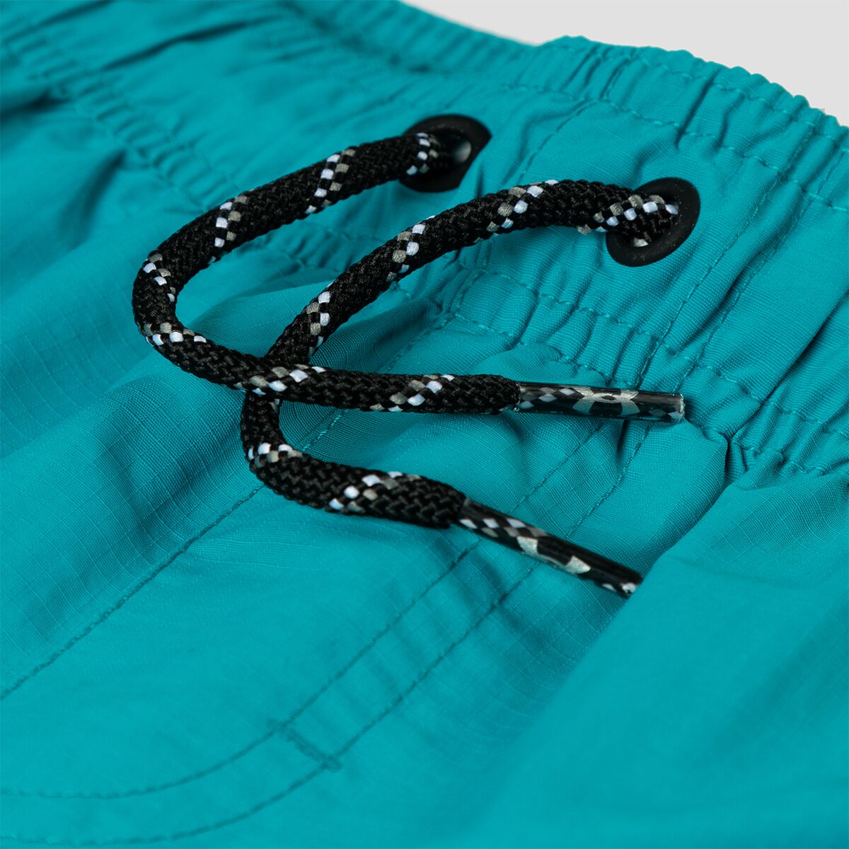 Under Armour Crinkle Volley Short - Boys´