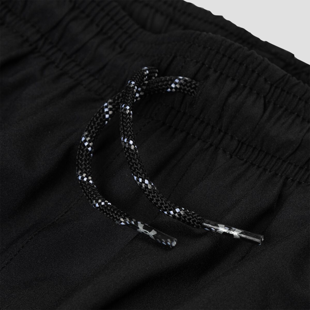 Under Armour Od Stretch Short - Boys´