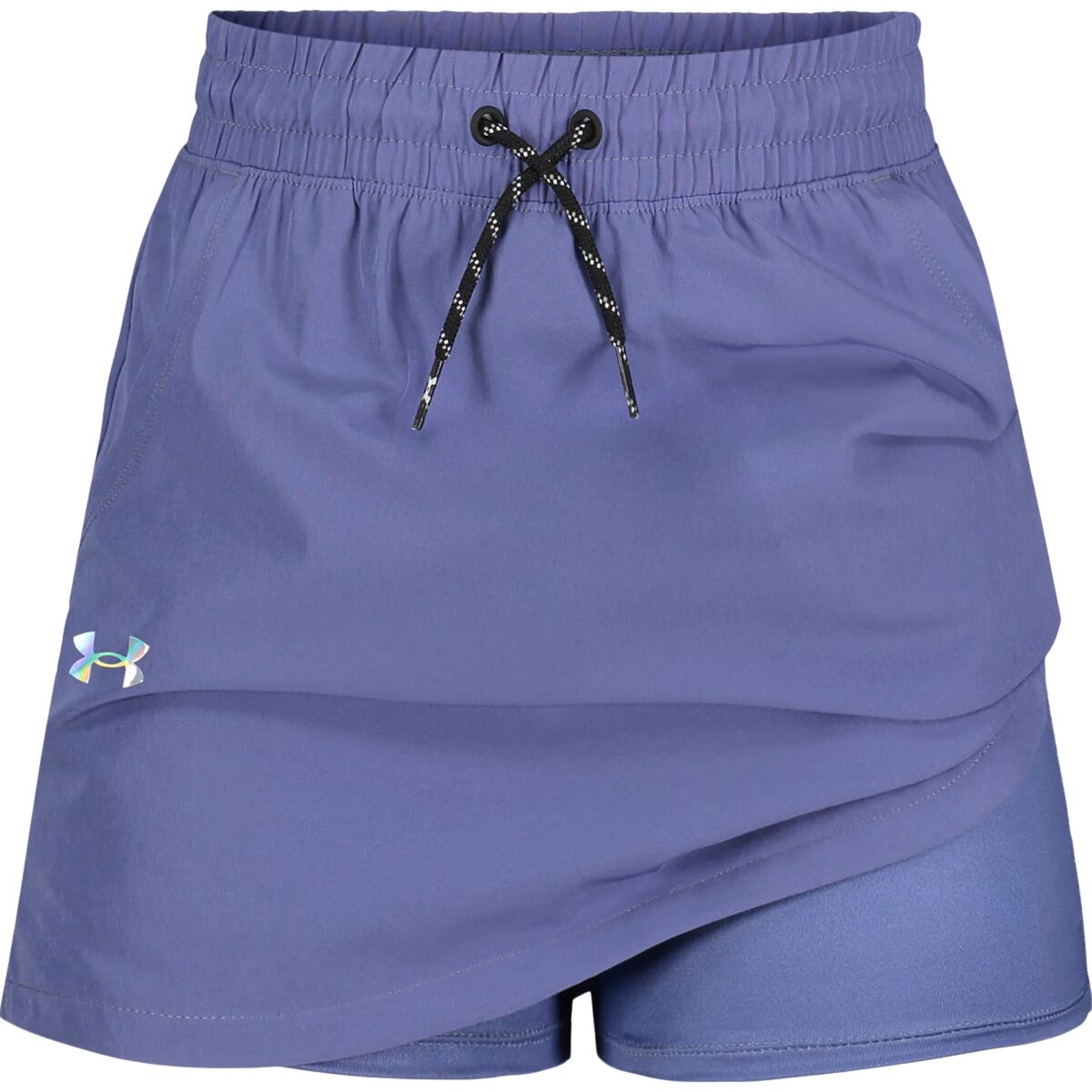Under Armour Stretch Skort - Girls´