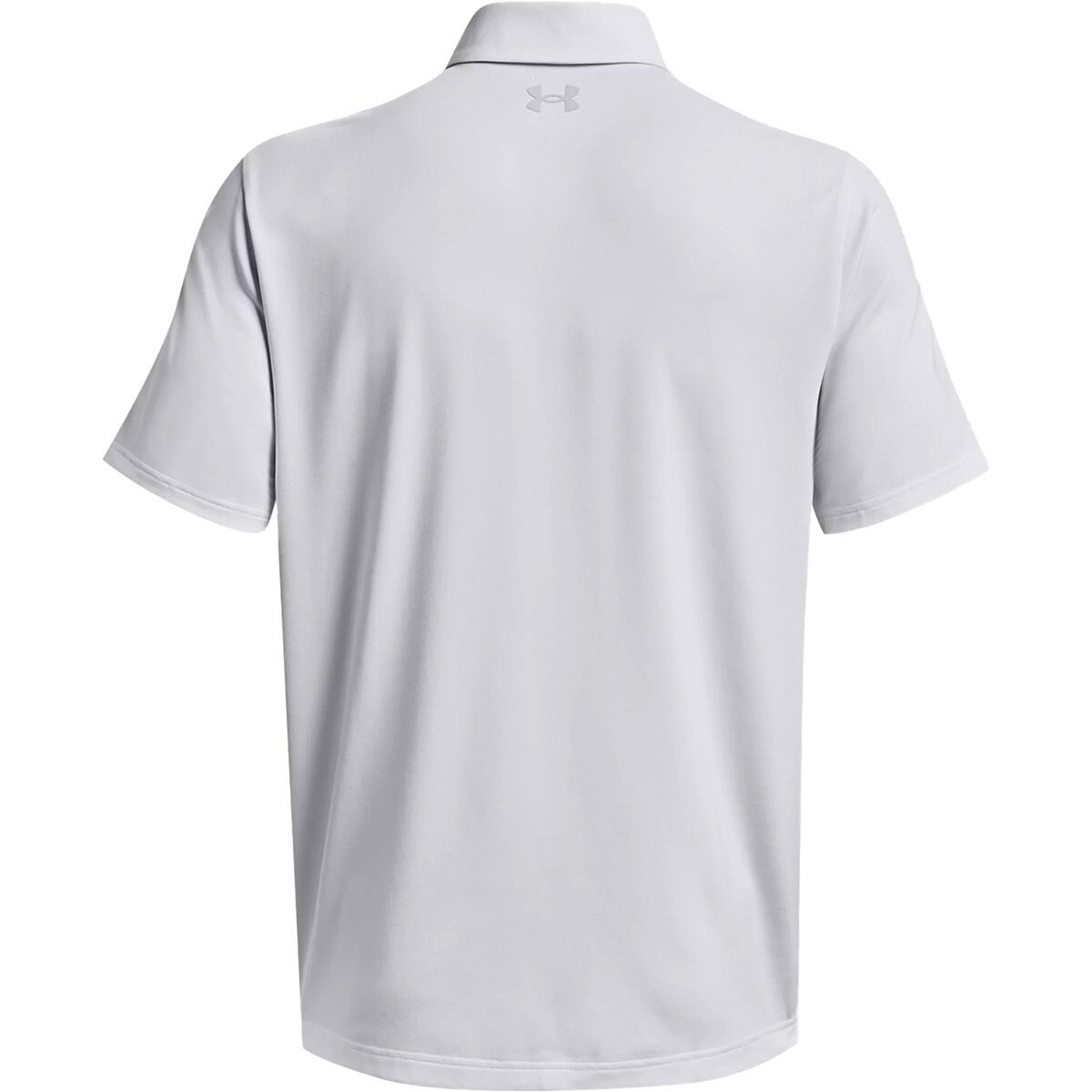 Under Armour Playoff 3.0 Polo - Men´s