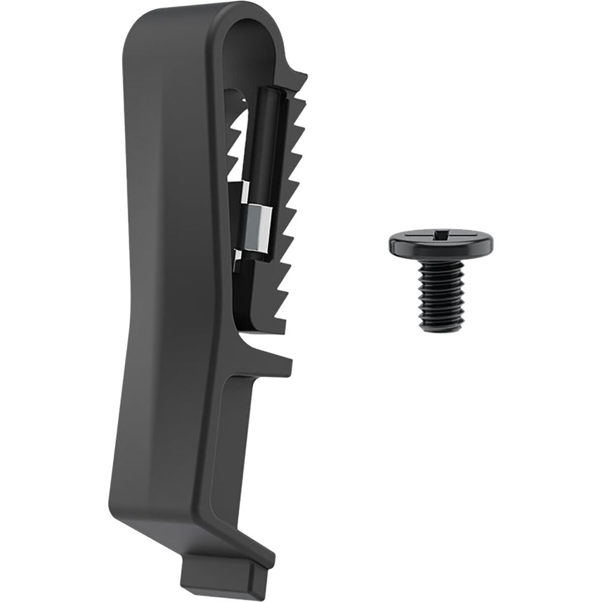 Union Forward Lean Adjuster Snowboard