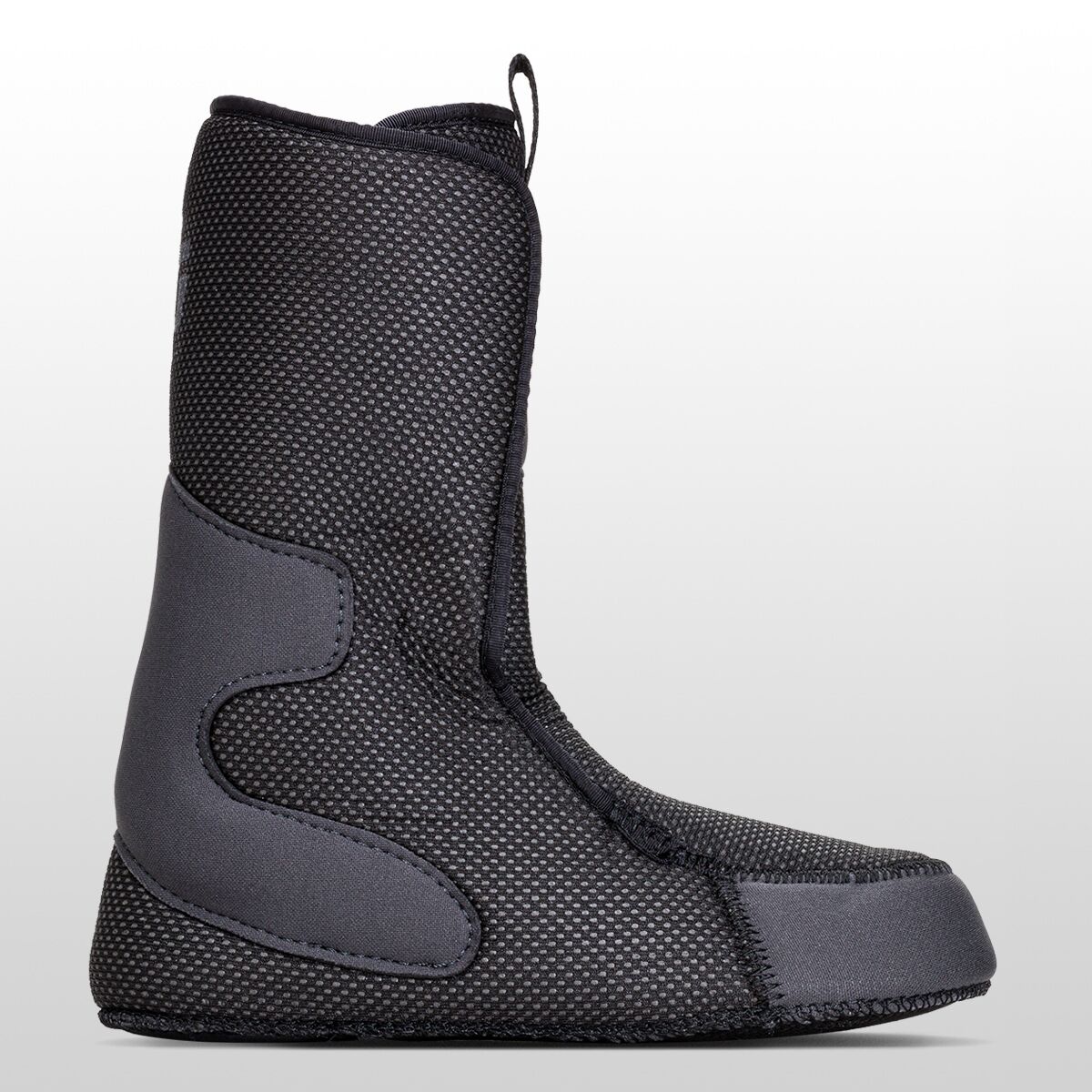 Union Cadet Snowboard Boot - 2025 - Kids´