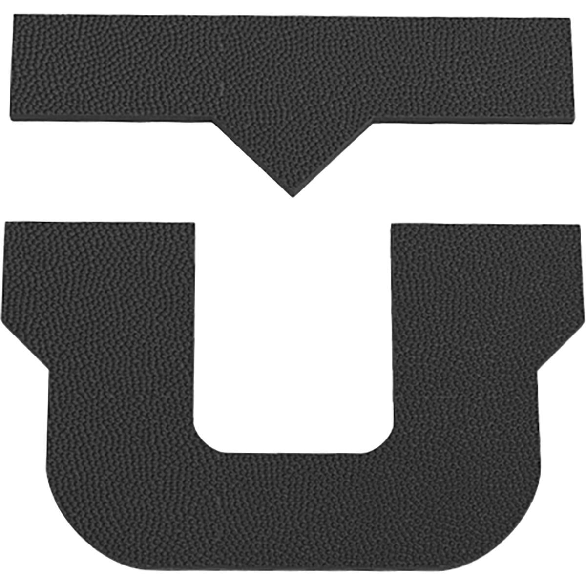 Union U Stomp Pad
