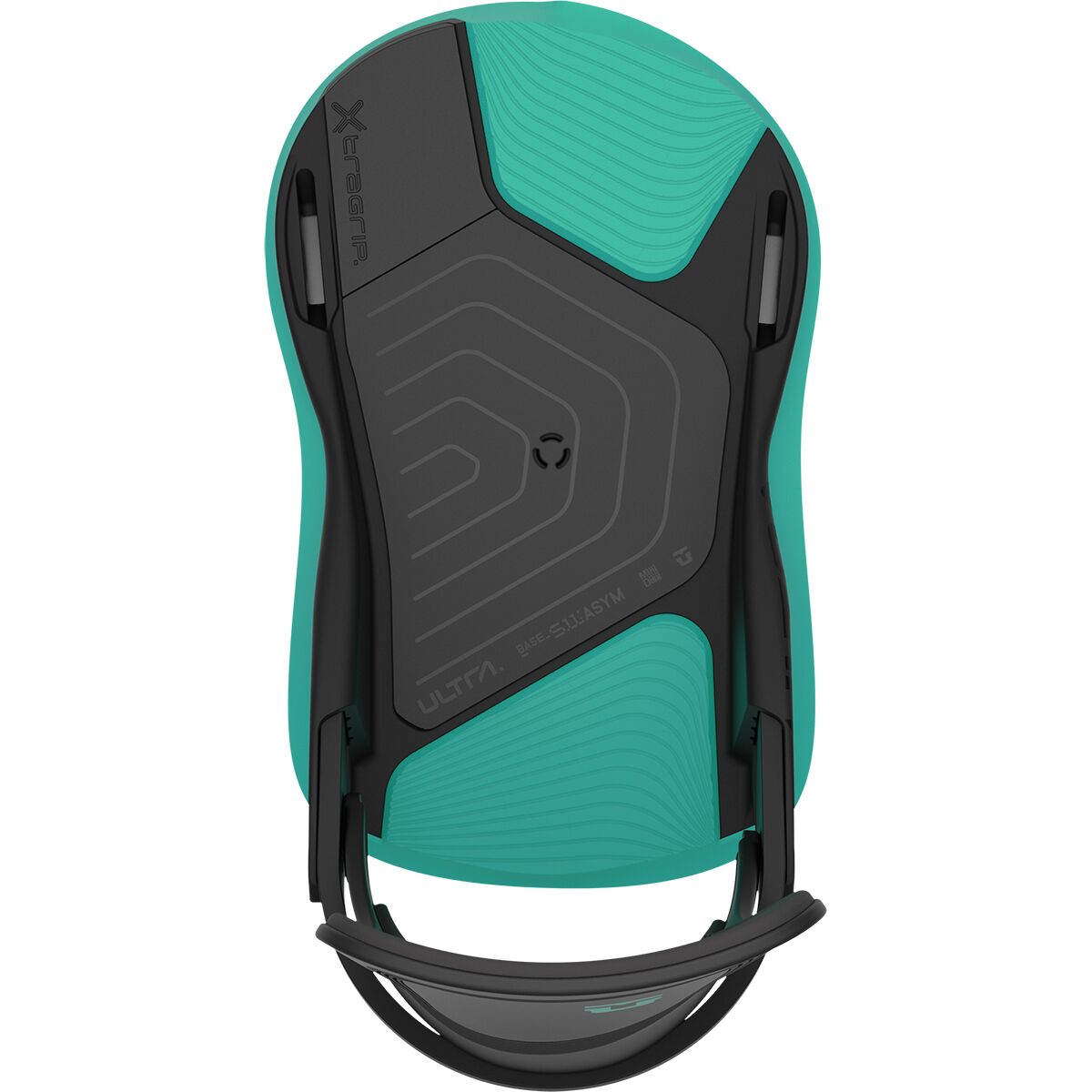 Union Ultra Snowboard Binding 2023 Women's Snowboard