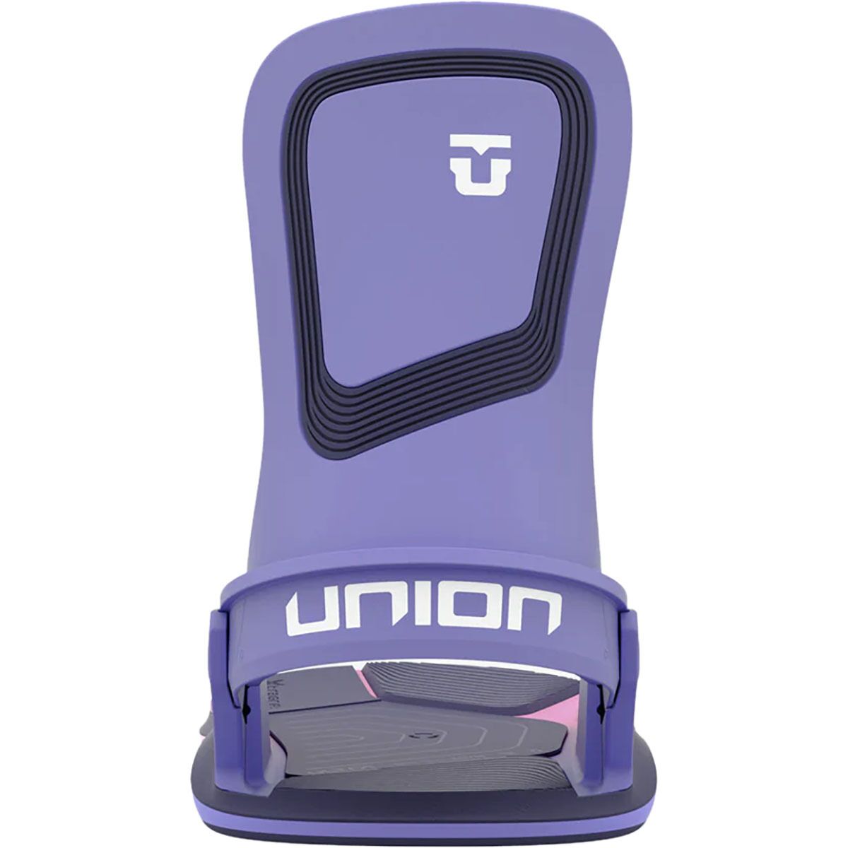 Union Ultra Snowboard Binding 2023 Women's Snowboard