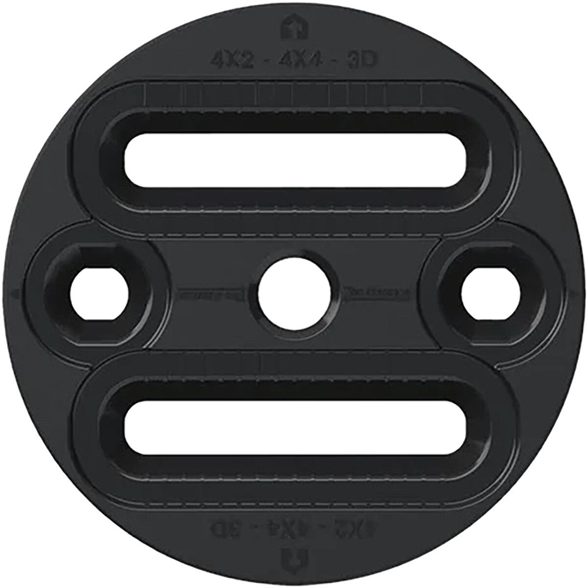 Union Universal Disk V2