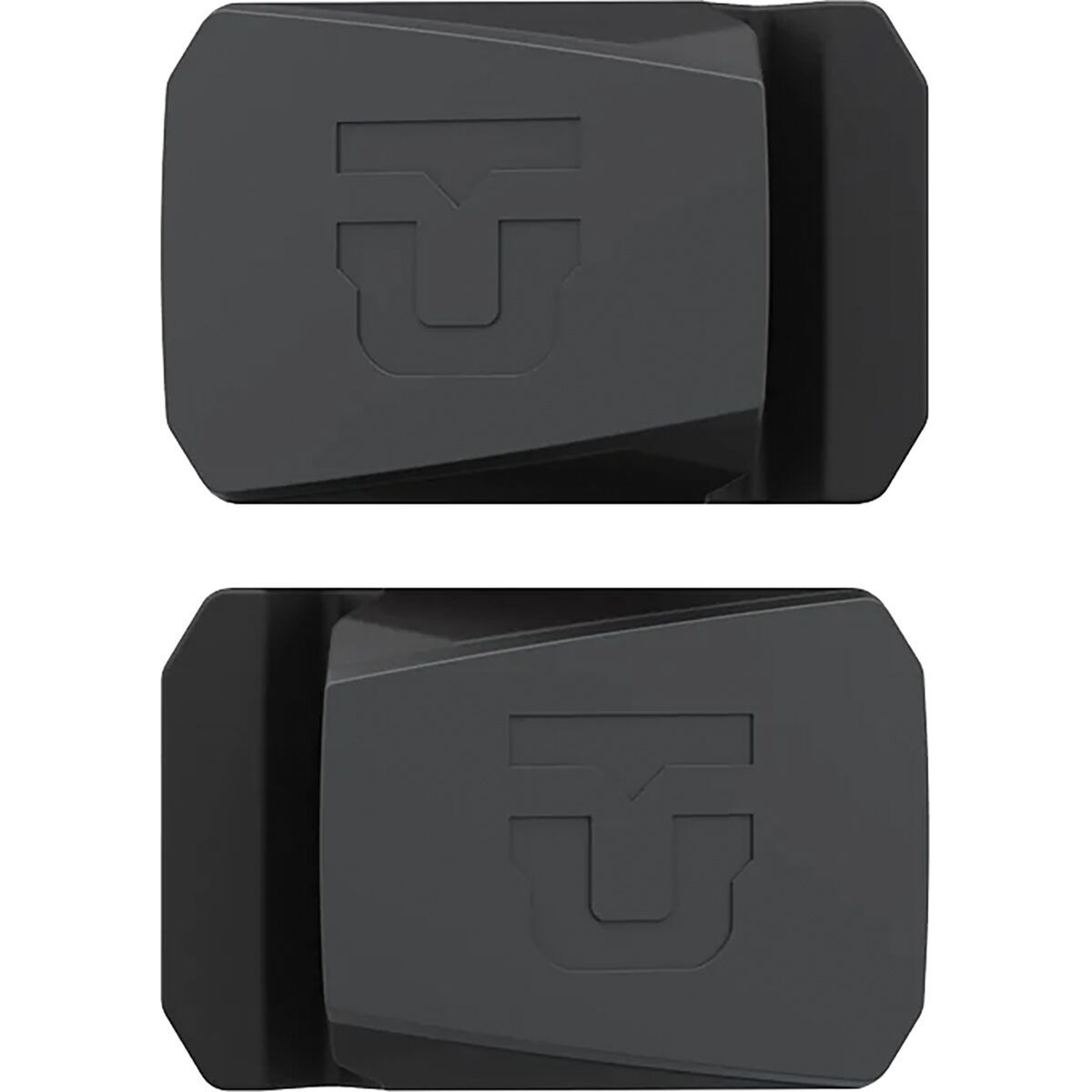 Union Wall Mount Snowboard Holders