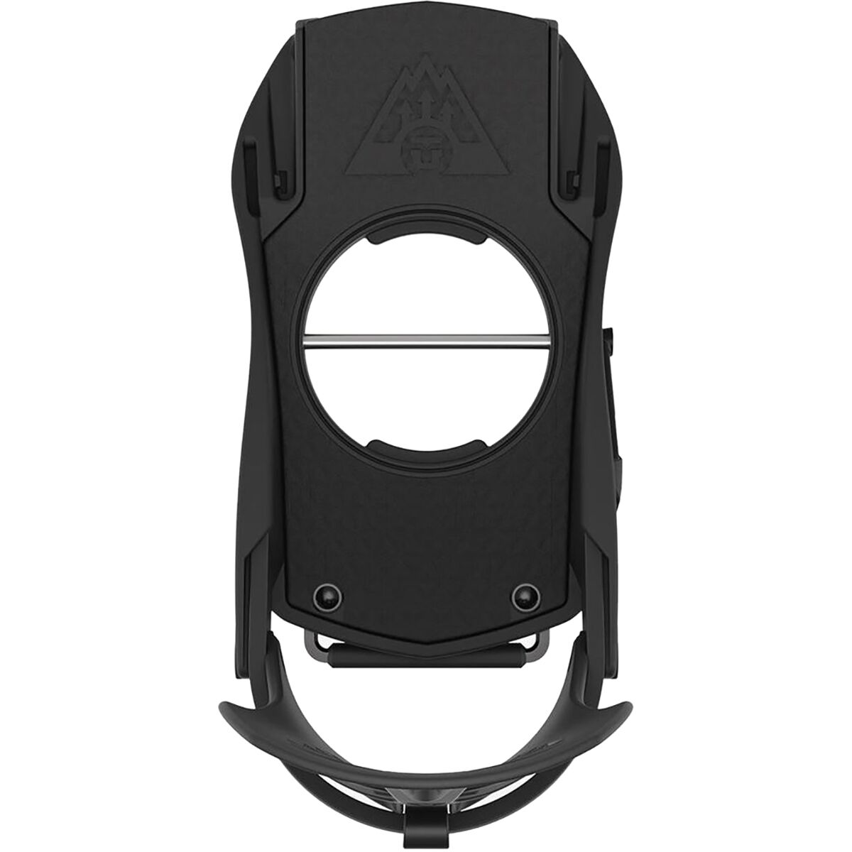 Union Explorer Splitboard Binding - 2025