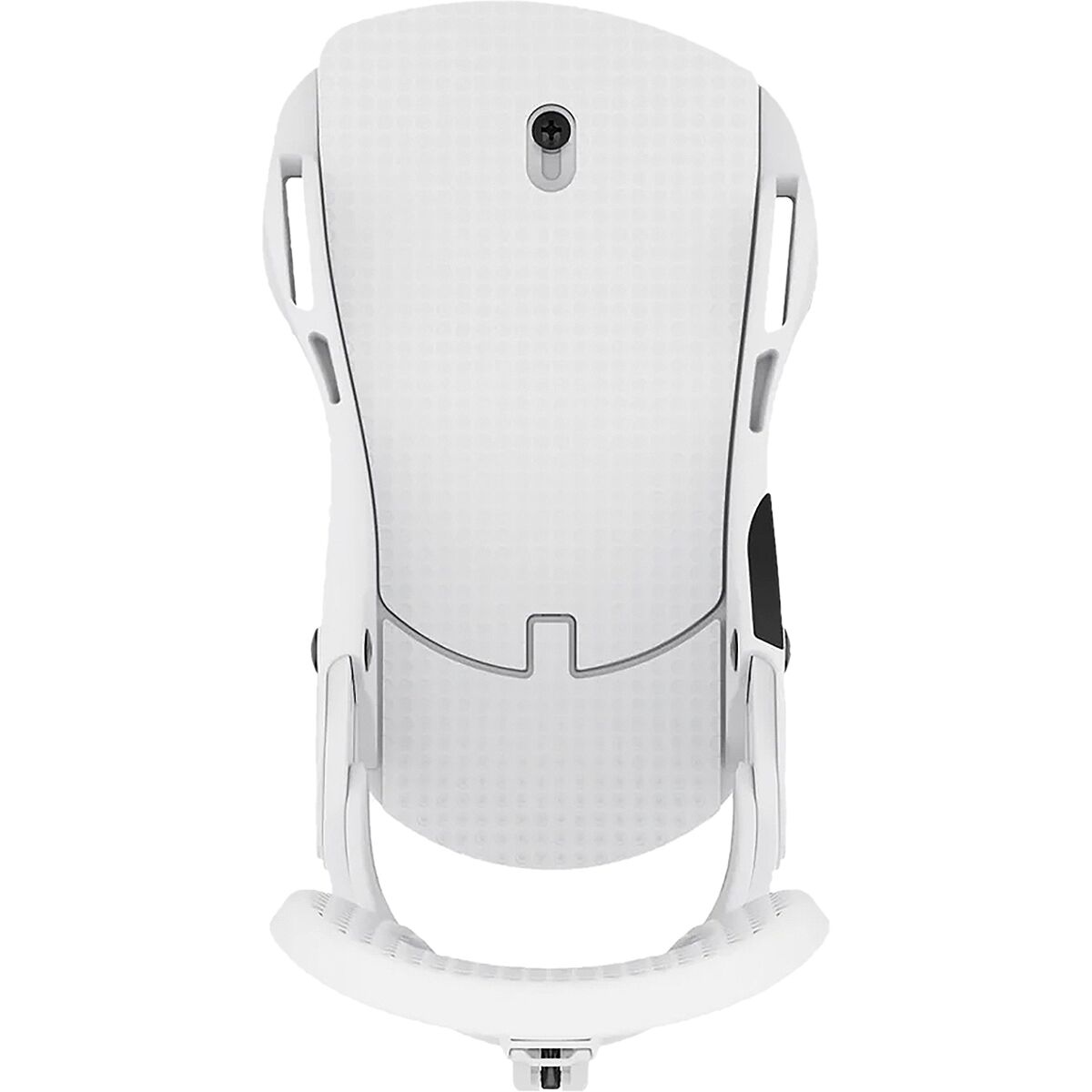 Union Force Classic Snowboard Binding