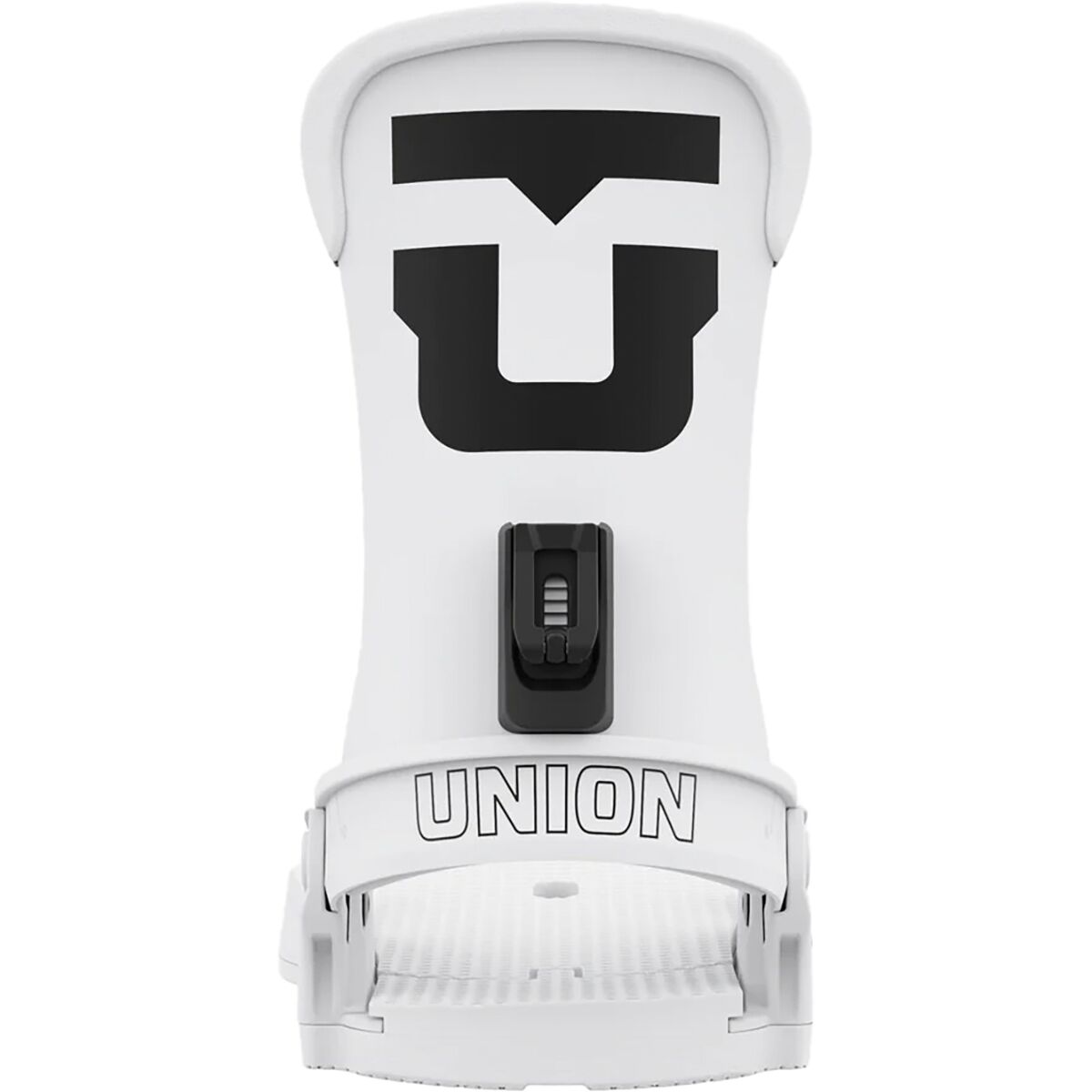 Union Force Classic Team Highback Snowboard Binding - 2025 - Snowboard