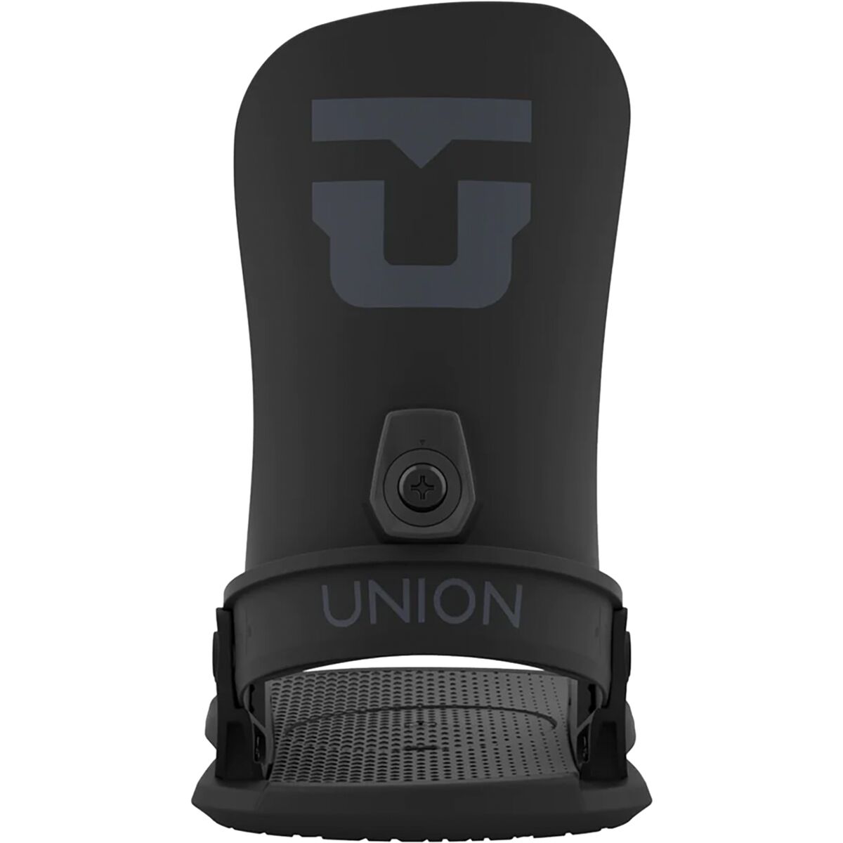 Union Legacy Snowboard Binding 2024 Women's Snowboard