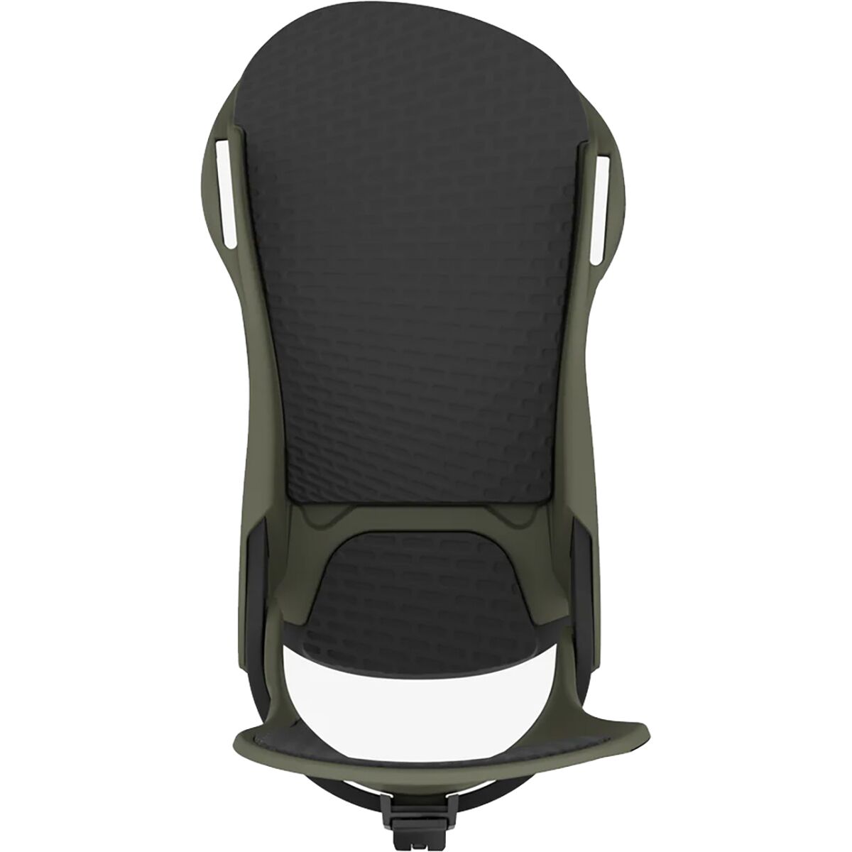 Union STR Snowboard Binding - 2024
