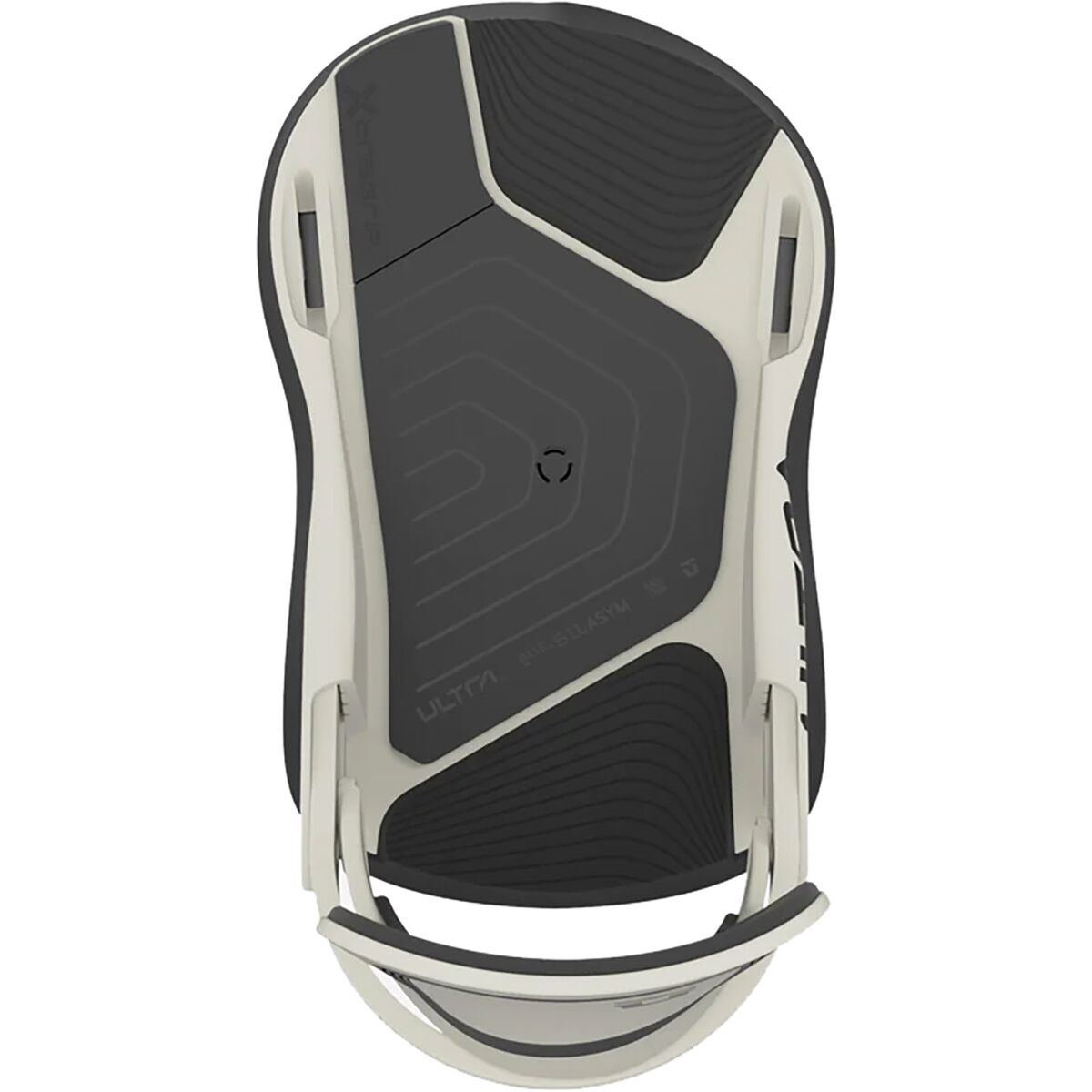 Union Ultra Snowboard Binding - 2024 - Women´s