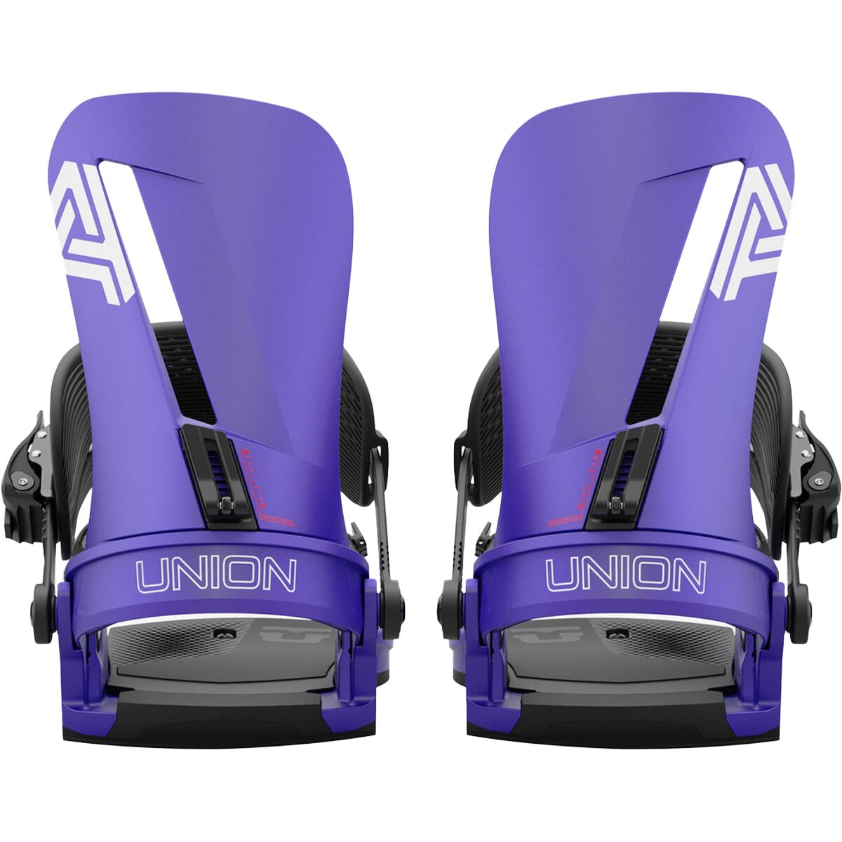 Union Atlas Snowboard Binding - 2025