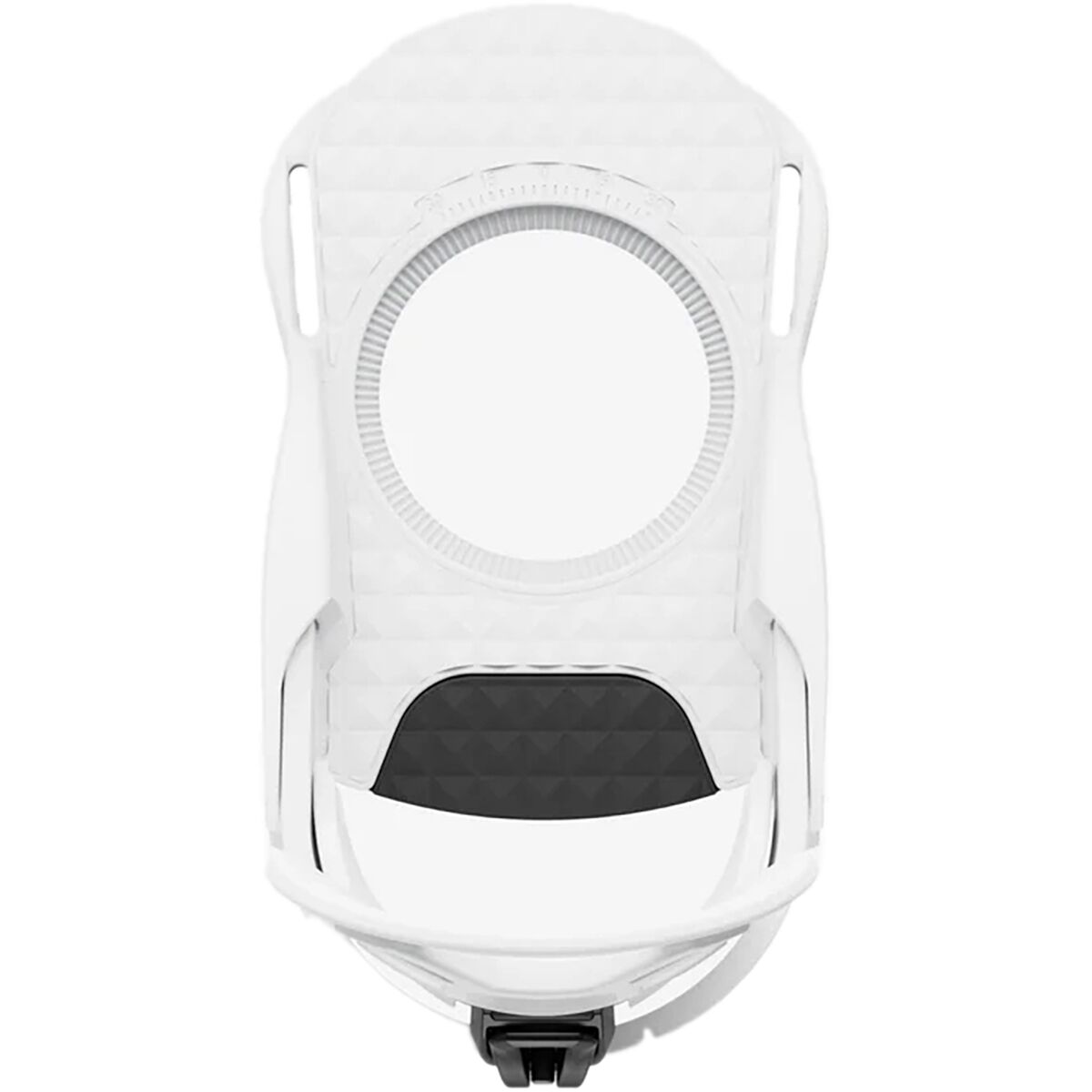 Union Cadet Mini Snowboard Binding - 2025 - Kids´