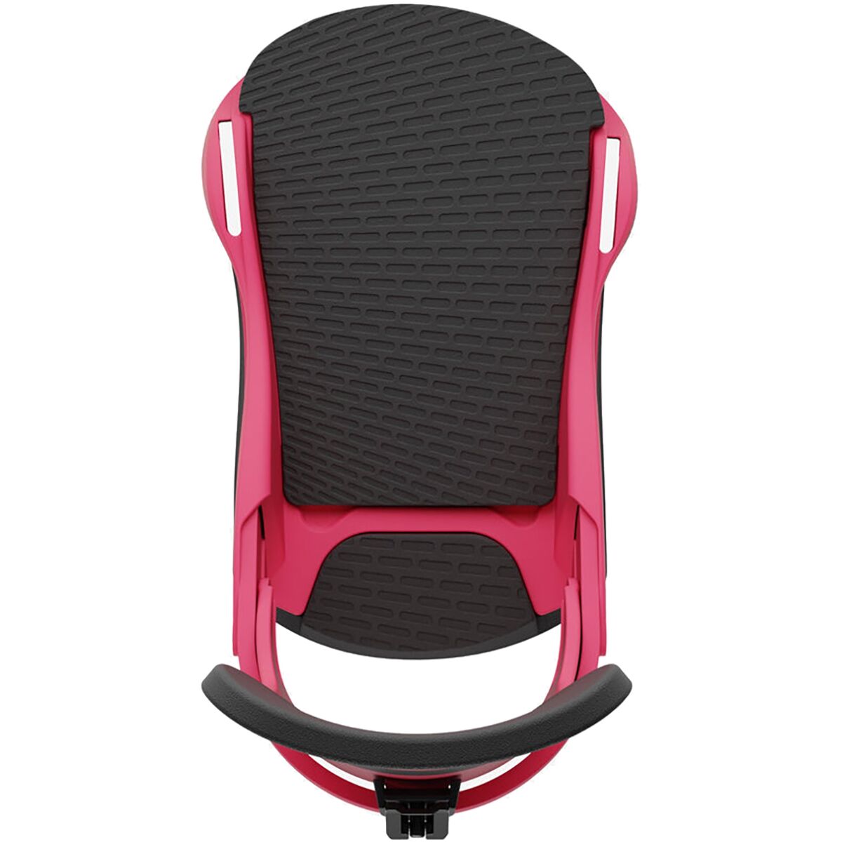 Union Cadet Pro Snowboard Binding - 2025 - Kids´