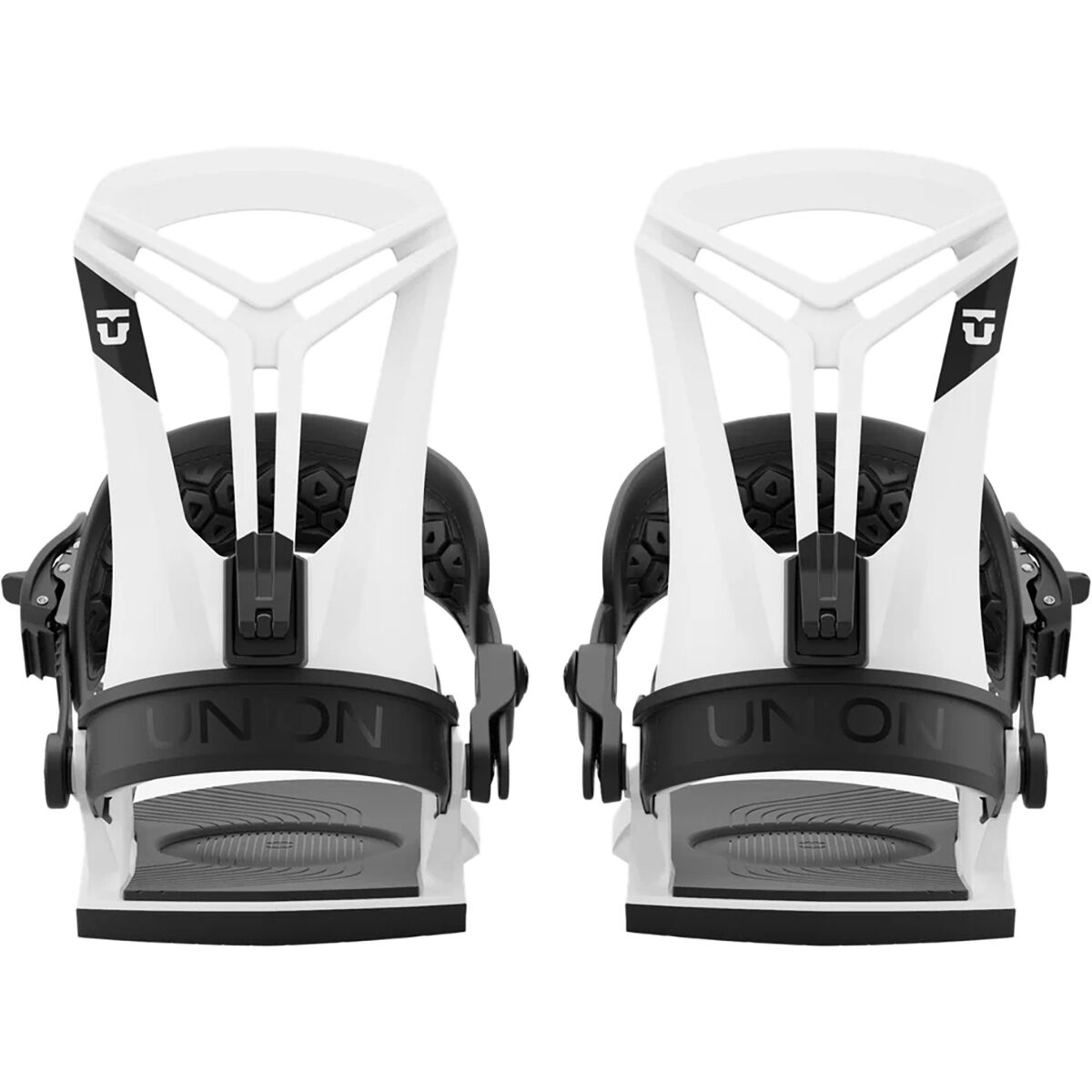 Union Flite Pro Snowboard Binding - 2025
