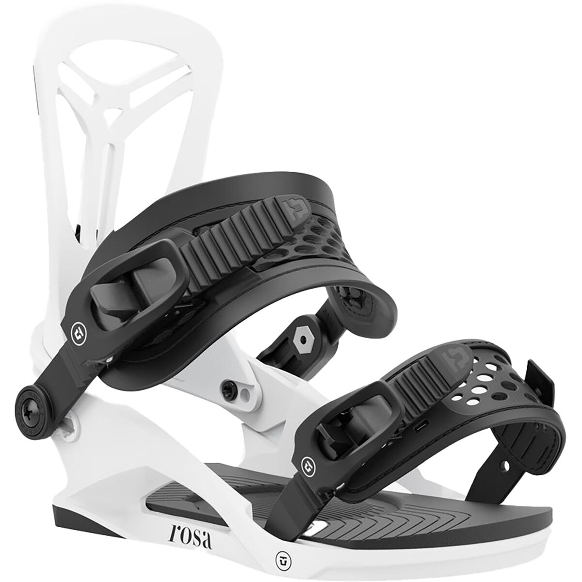 Union Rosa Snowboard Binding - 2025 - Women´s