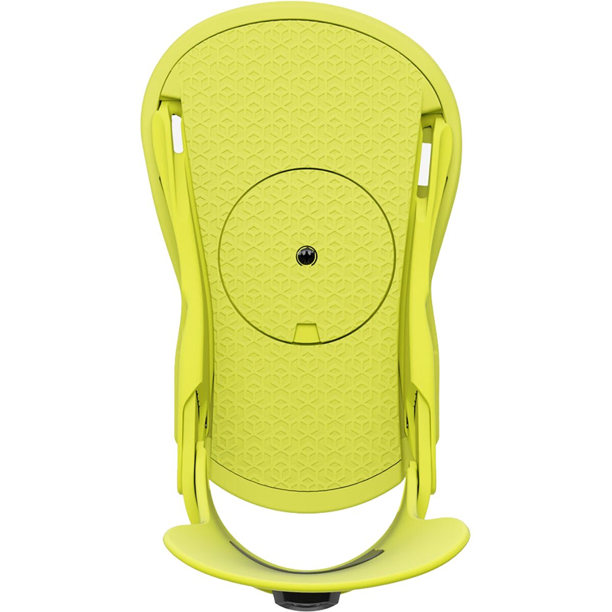 Union Strata Snowboard Binding - 2025