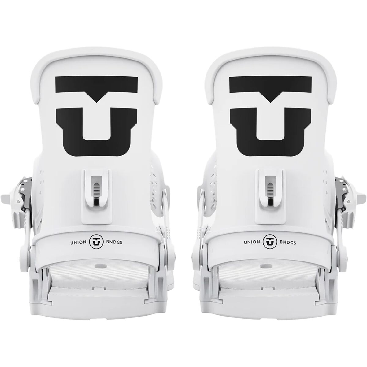 Union Trilogy Classic Snowboard Binding - 2025 -...