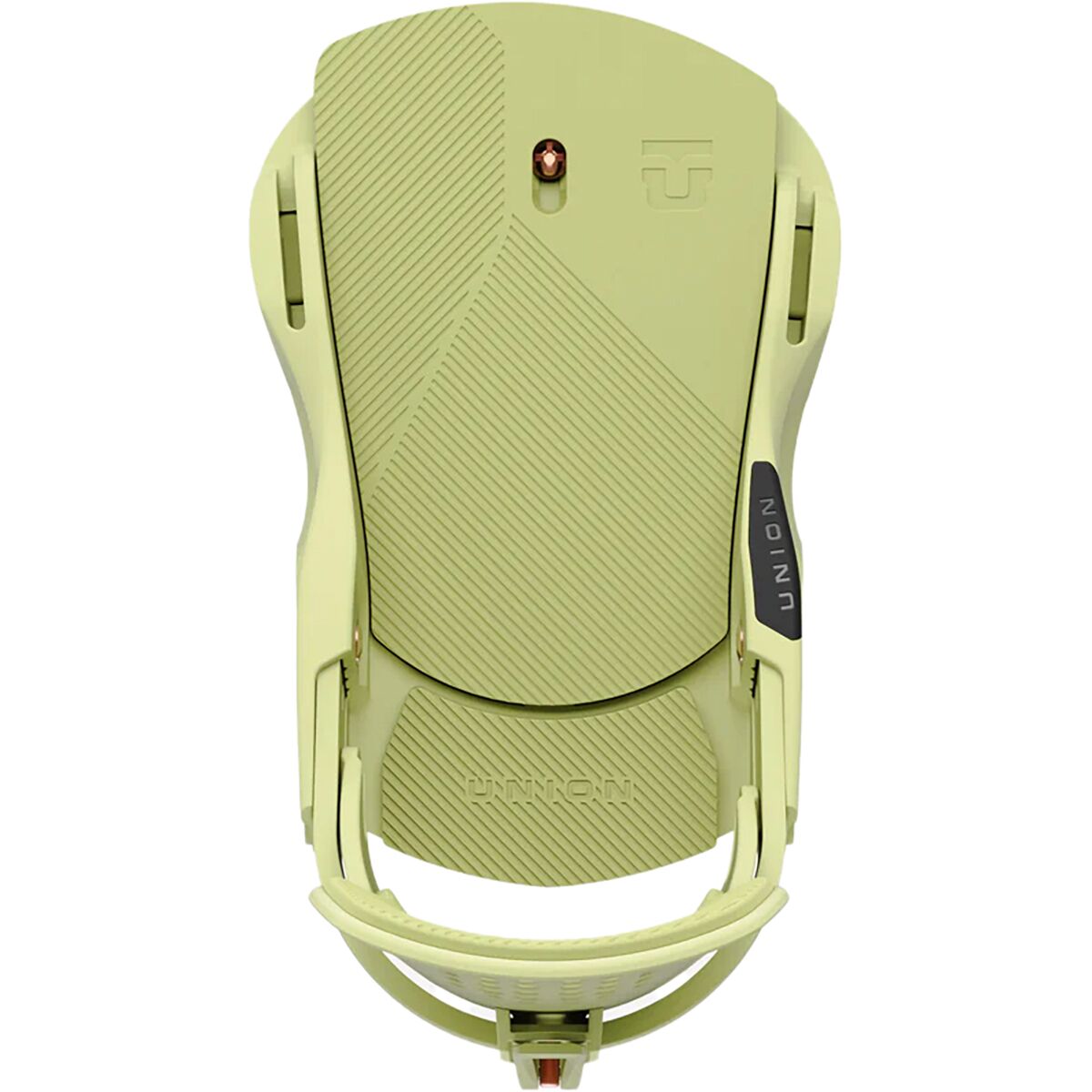 Union Trilogy Snowboard Binding - 2025 - Women´s