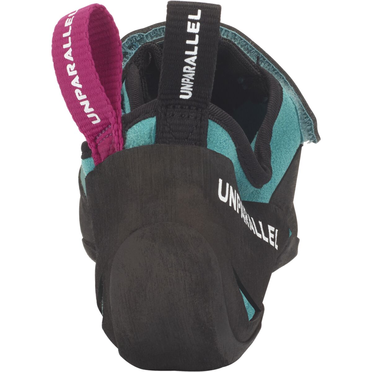 UnParallel Flagship LV Climbing Shoe
