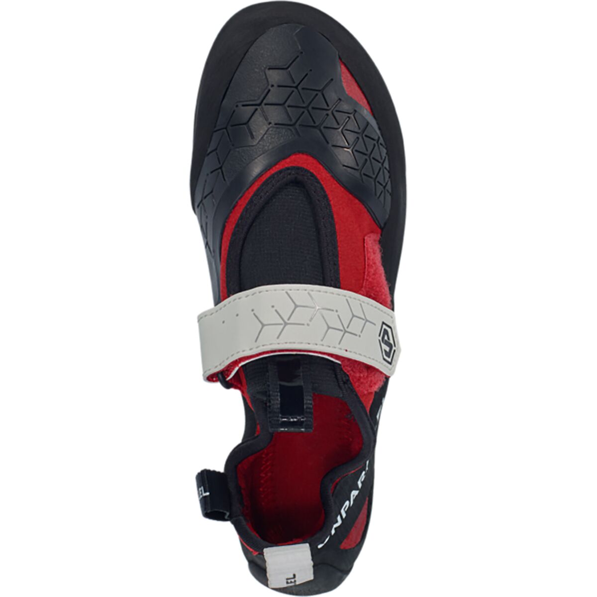 UnParallel Flagship Climbing Shoe