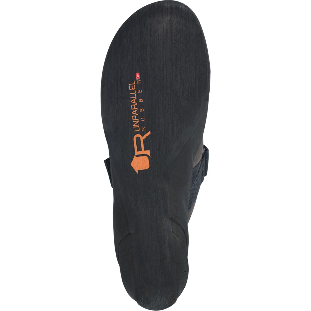 UnParallel Regulus Climbing Shoe