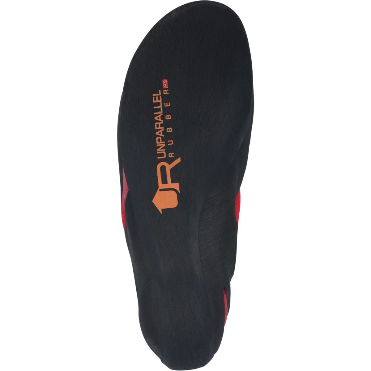 UnParallel Sirius Lace LV Climbing Shoe