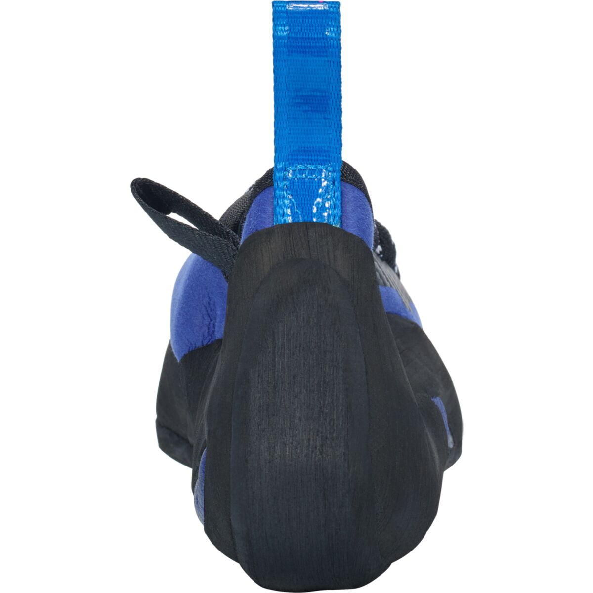 UnParallel Sirius Lace Climbing Shoe