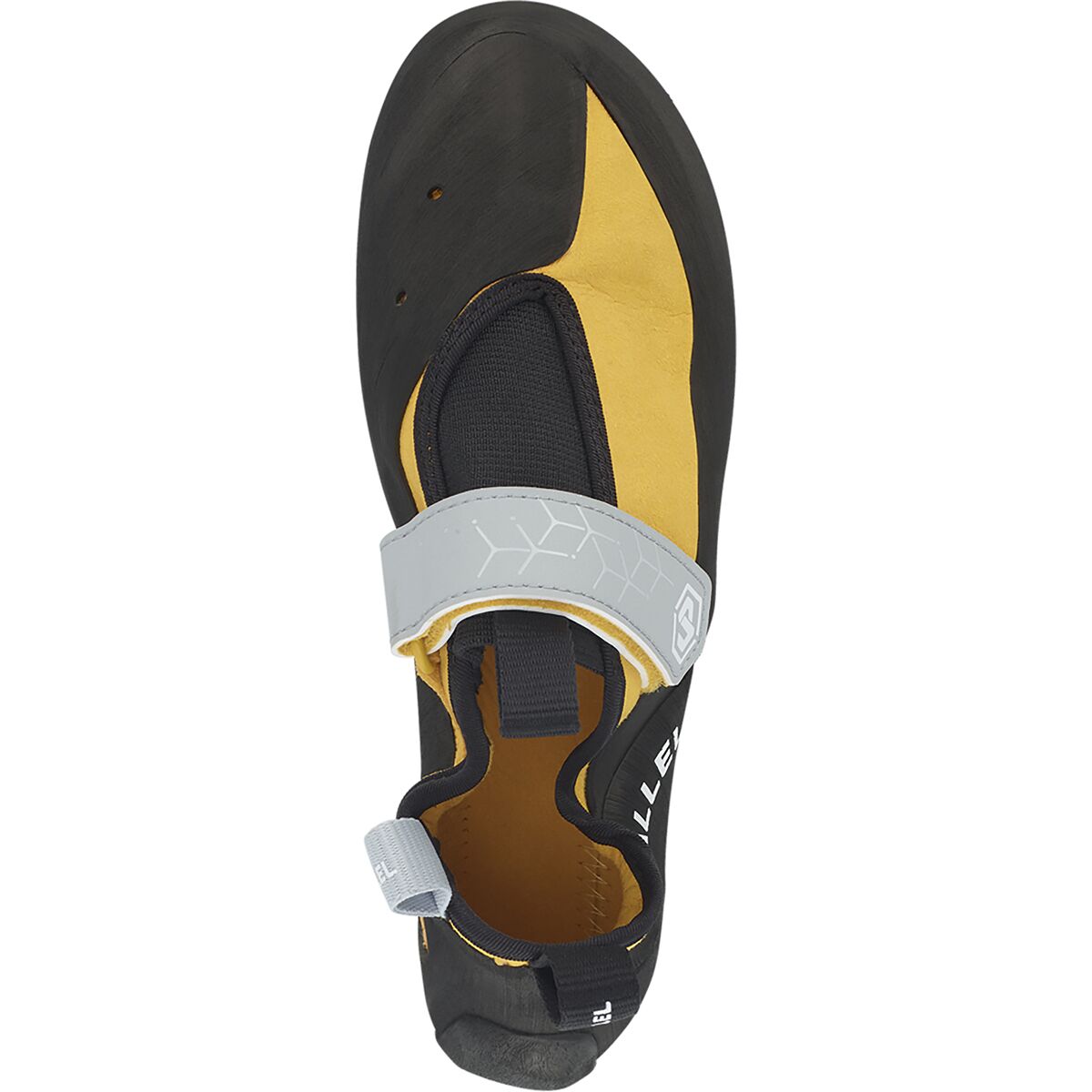UnParallel TN Pro Climbing Shoe