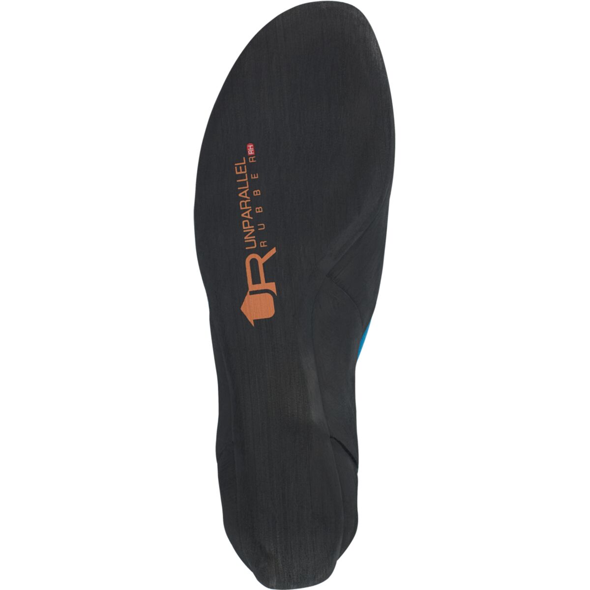 UnParallel Up Lace Climbing Shoe