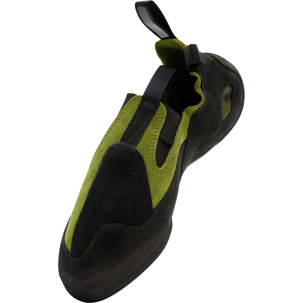 UnParallel Up Mocc Climbing Shoe